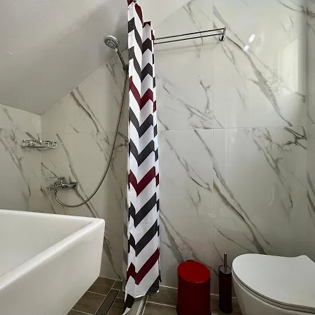 Thalassografia * لايميناس