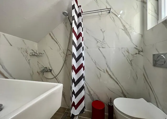 Thalassografia * タソス